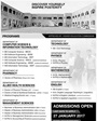 Admission Image