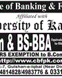Admission Image