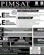 Admission Image