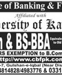 Admission Image