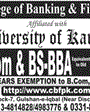 Admission Image