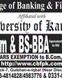 Admission Image