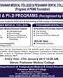 Admission Image