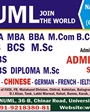 Admission Image