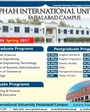 Admission Image