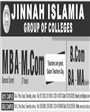 Admission Image
