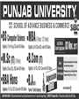 Admission Image