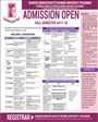 Admission Image