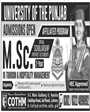 Admission Image