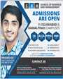 Admission Image