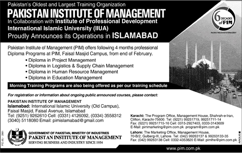 Admission Image