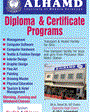 Admission Image