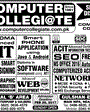 Admission Image