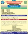 Admission Image