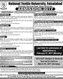 Admission Image