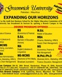 Admission Image