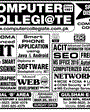 Admission Image
