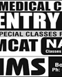 Admission Image