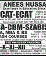 Admission Image