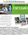 Admission Image