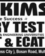Admission Image