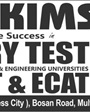 Admission Image