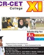 Admission Image