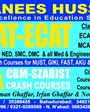 Admission Image
