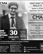 Admission Image