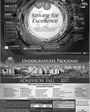 Admission Image
