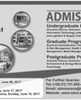 Admission Image