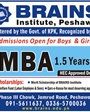 Admission Image