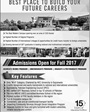 Gift University Gujranwala