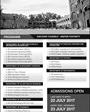 The University of Lahore Gujrat