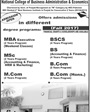 Admission Image