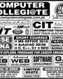 Admission Image