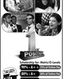 Admission Image