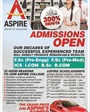 Admission Image