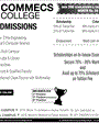 Admission Image