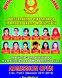 Admission Image