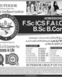 Admission Image
