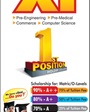 Admission Image