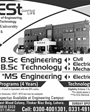 Admission Image