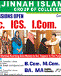 Admission Image