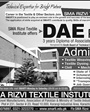 Admission Image