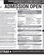 Admission Image
