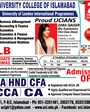 Admission Image