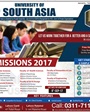 Admission Image