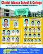 Admission Image
