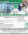 Admission Image